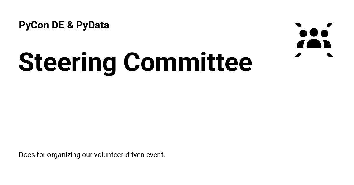 AI Index | Stanford HAI