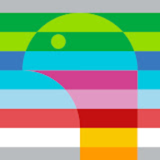 Conference Talks Website